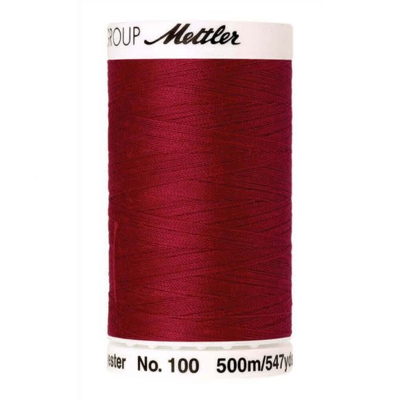 SERALON 100 - 500m - 0504