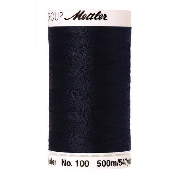 SERALON 100 - 500m - 0821