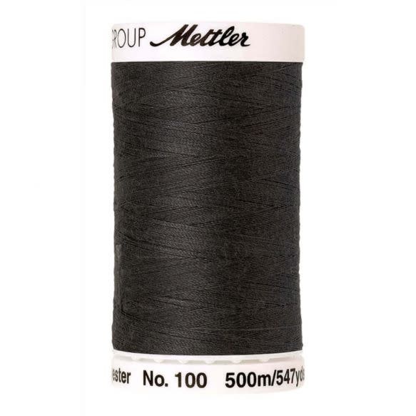 SERALON 100 - 500m - 0416