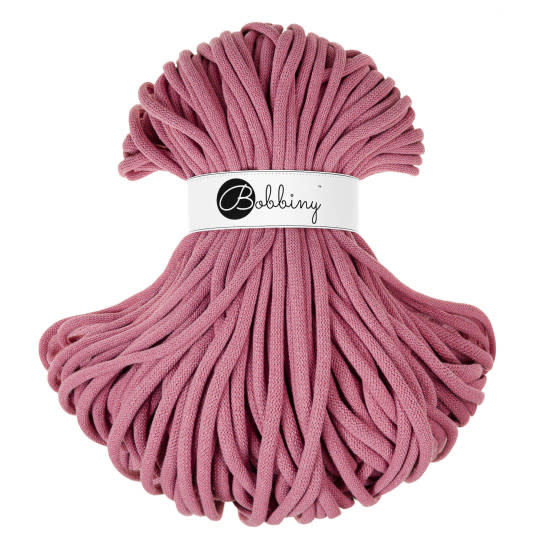 [SX-E101] BOBBINY JUNIOR - BLOSSOM