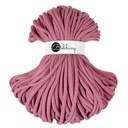 BOBBINY JUNIOR - BLOSSOM