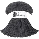 BOBBINY JUNIOR - CHARCOAL