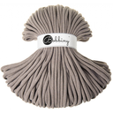 BOBBINY JUNIOR - COFFEE