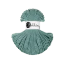 BOBBINY JUNIOR - DUCK EGG BLUE
