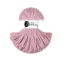 BOBBINY JUNIOR - DUSTY ROSE LE