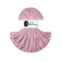 BOBBINY JUNIOR - DUSTY ROSE LE