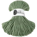 BOBBINY JUNIOR - EUCALYPTUS GREEN