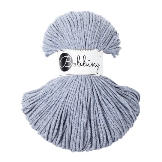 Bobbiny Junior - Iris