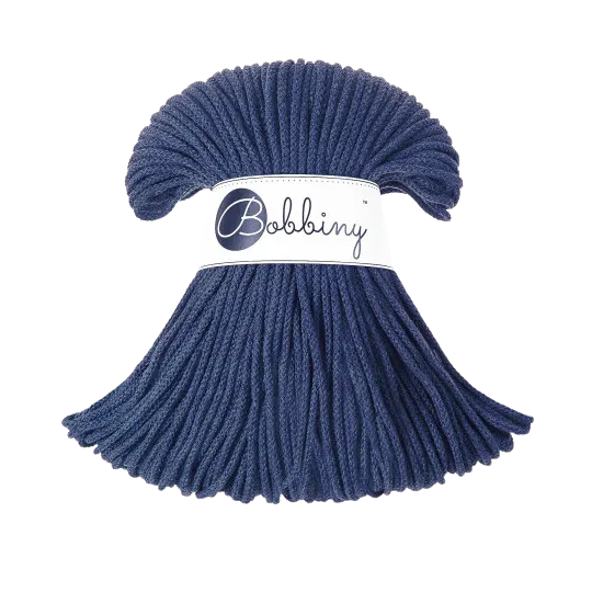 BOBBINY JUNIOR - JEANS