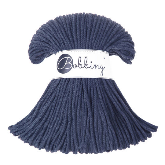 Bobbiny Junior - Jeans