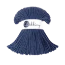 BOBBINY JUNIOR - JEANS