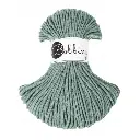 BOBBINY JUNIOR - LAUREL