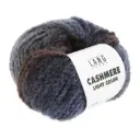 LY - CASHMERE LIGHT COLOR