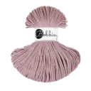 BOBBINY JUNIOR - MAUVE