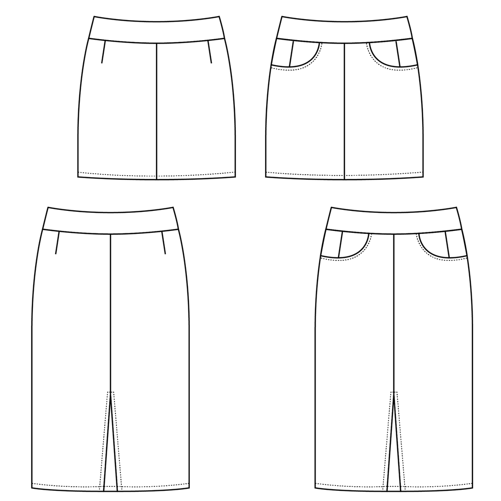 [BE_RIVA_DT] Riva - Dames & Tieners