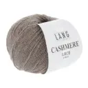 LY - CASHMERE LACE