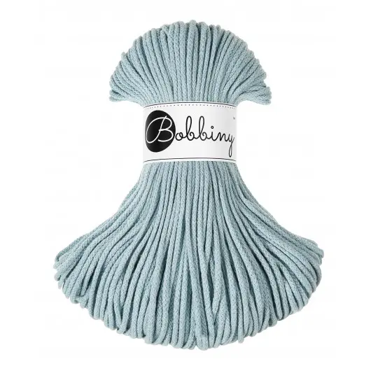 [SX-E087] BOBBINY JUNIOR - MISTY