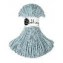 BOBBINY JUNIOR - MISTY