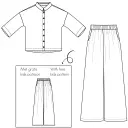 Kiki - Dames & Tieners