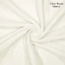 Tasha - white