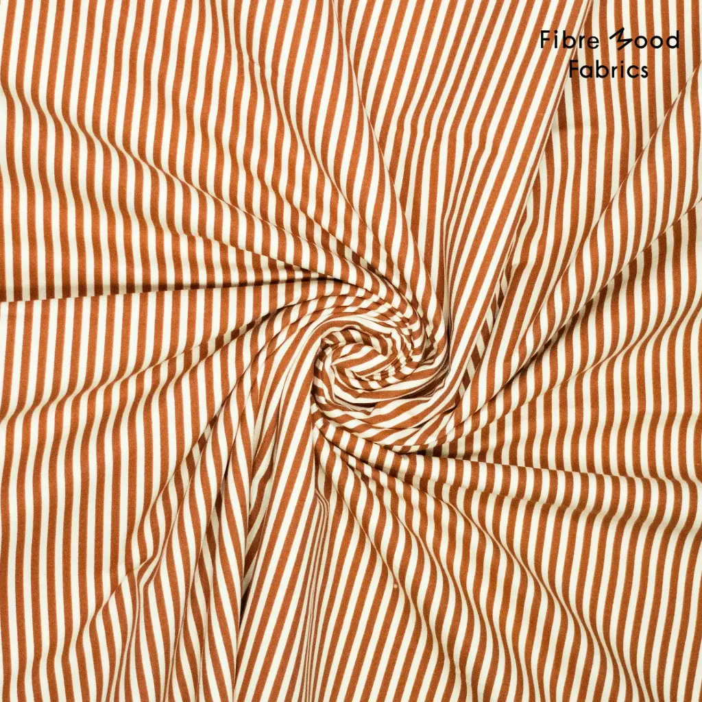 [5250-VDS] Solaris - brown/white