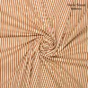 Solaris - brown/white