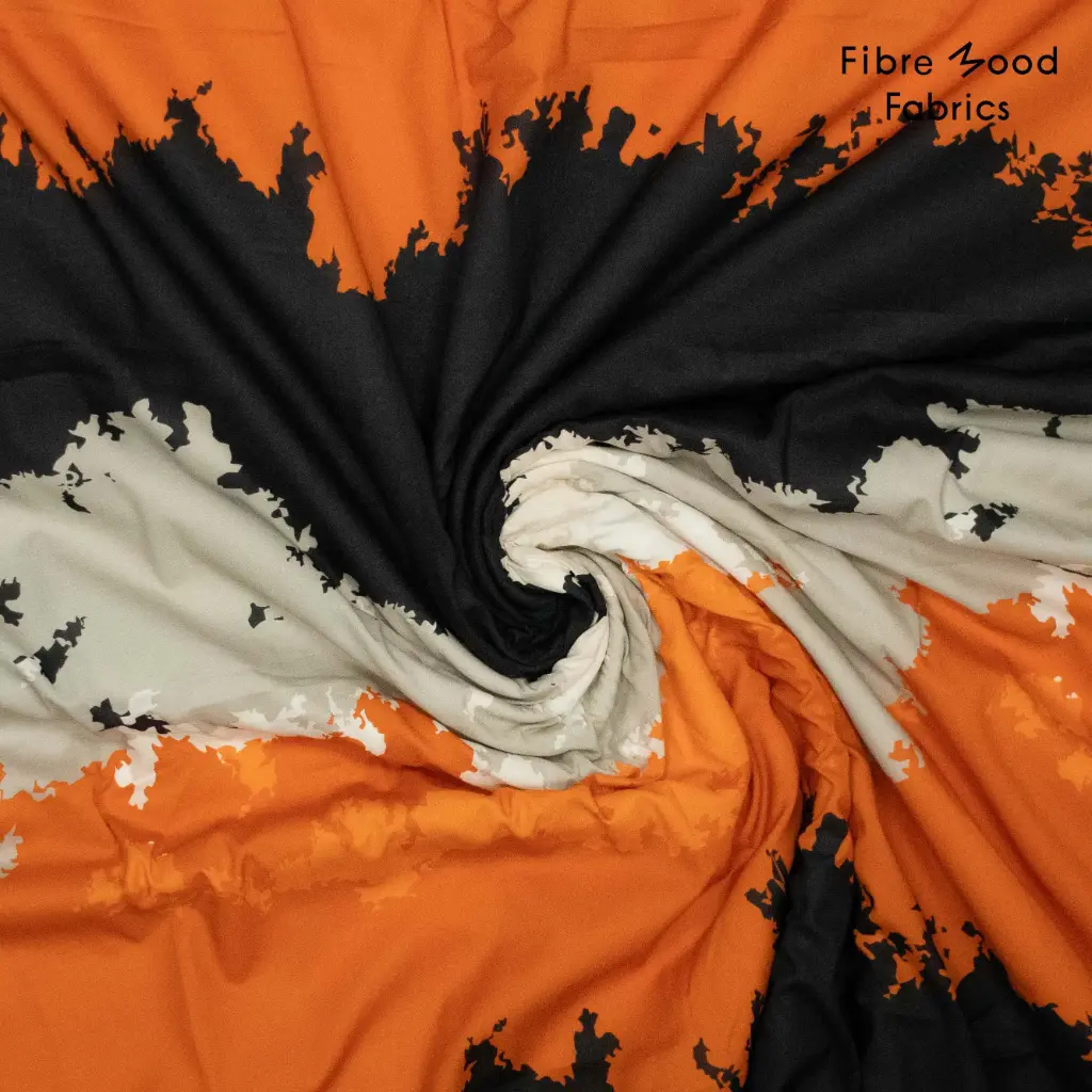 [5251-VDS] Marley - multicolor