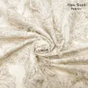 Rosemary - creme