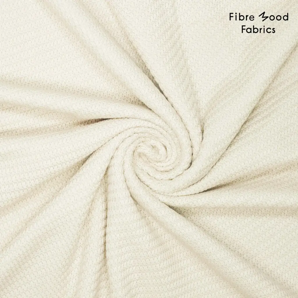 Mirri - beige