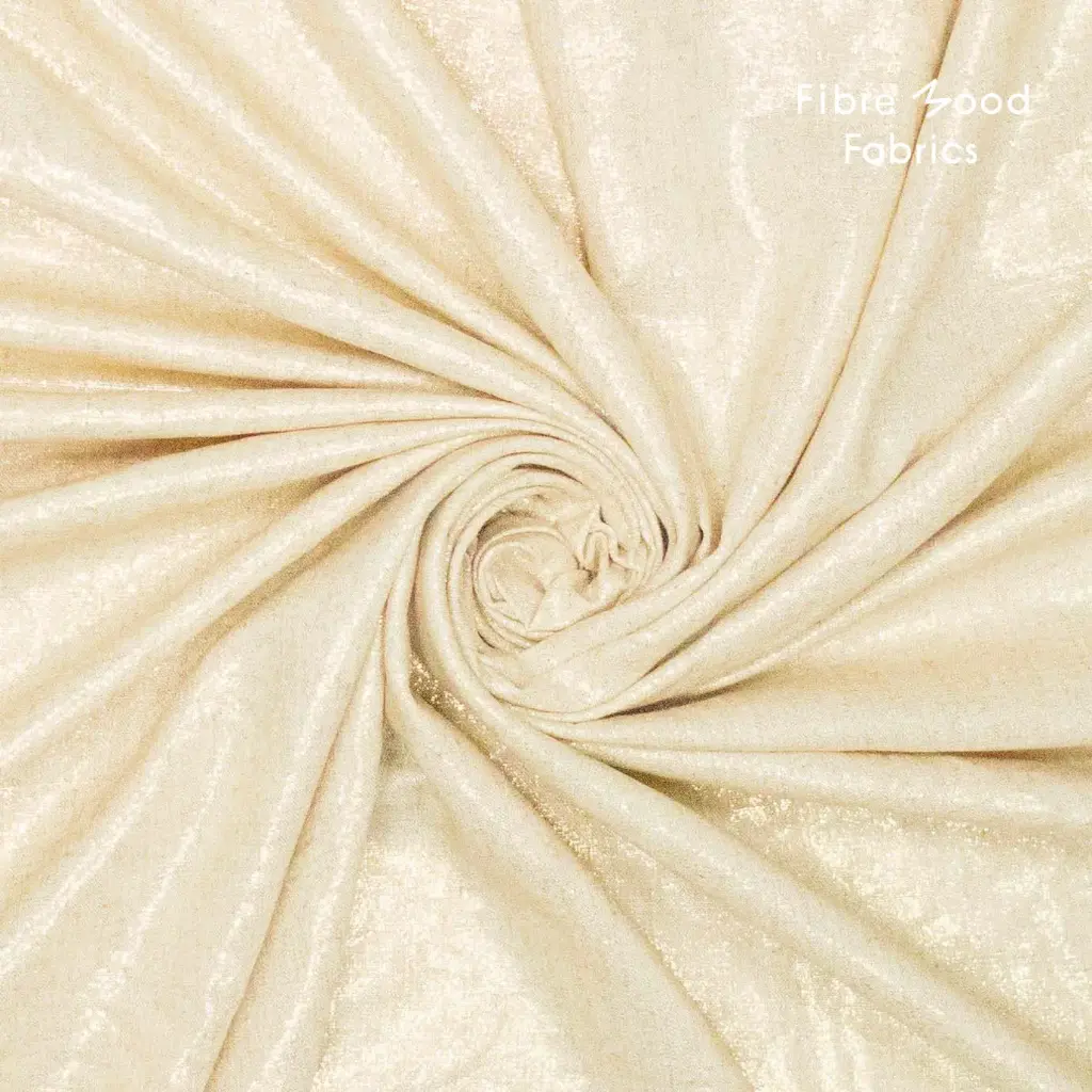 Tesni - gold