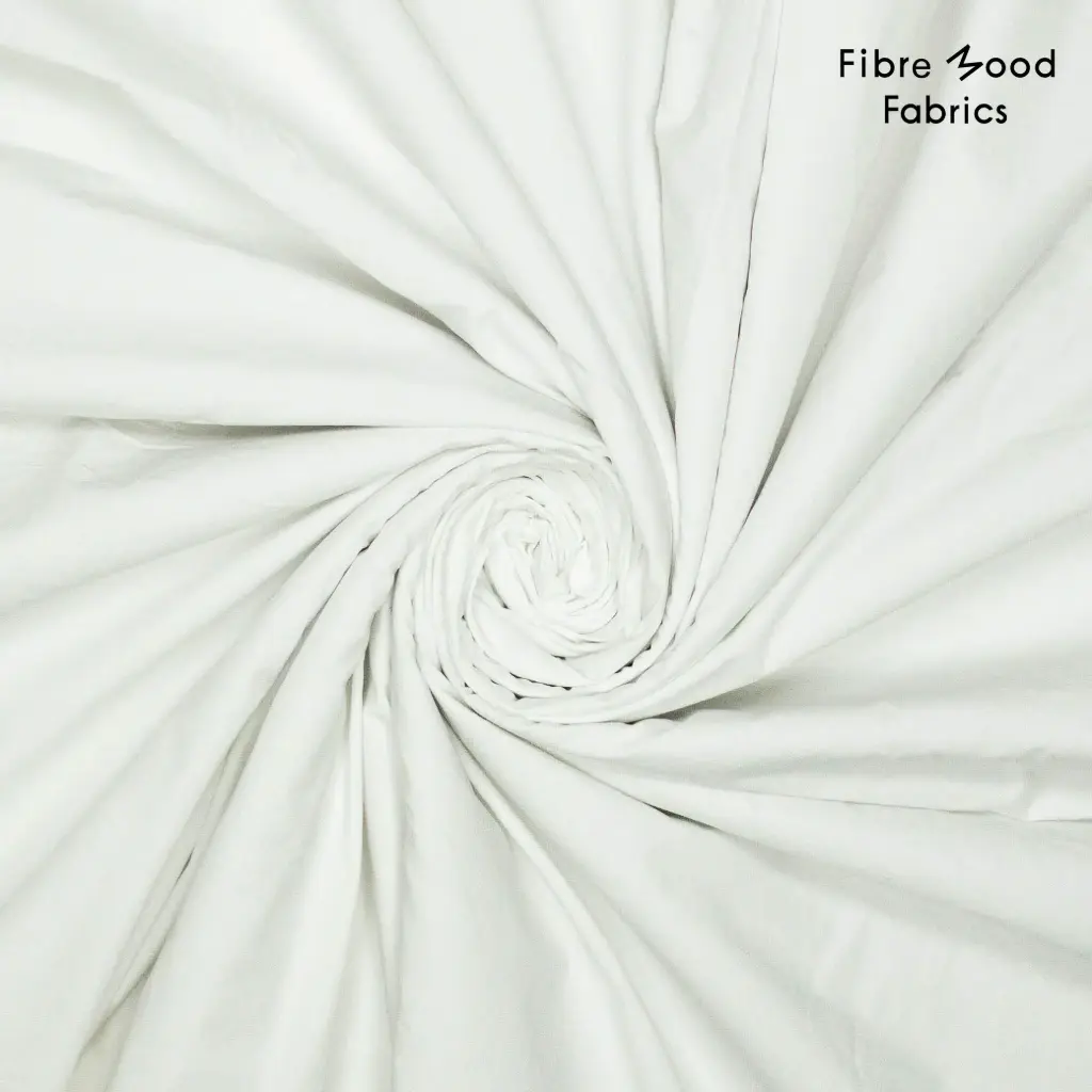 Nanaka - white