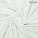 Nanaka - white