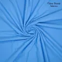 Nanaka - aqua splash