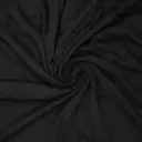Suvi - black