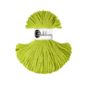BOBBINY JUNIOR - DOPAMINE LIME LE