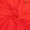 Muriel - summer red