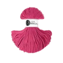 BOBBINY JUNIOR - DOPAMINE PINK LE