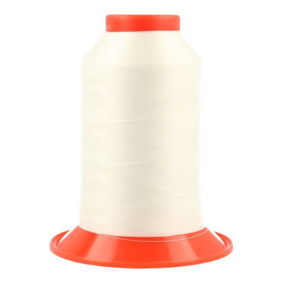 SERAFIL NR.120 - 4000M - 2000