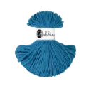 BOBBINY JUNIOR - DOPAMINE BLUE LE
