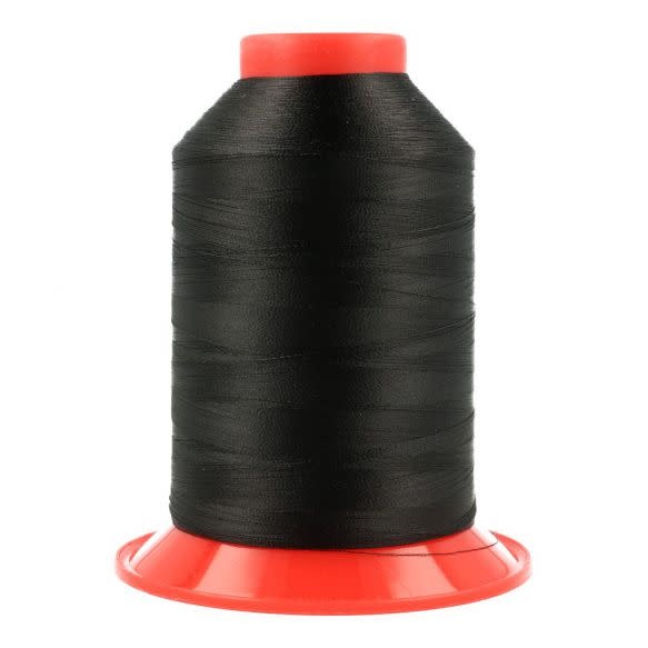 SERAFIL NR.120 - 4000M - 4000