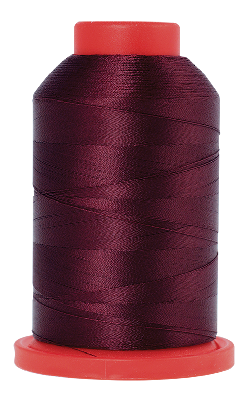 [2225-0109] Seralene - 0109 Bordeaux