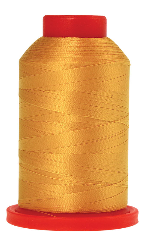 Seralene - 0118 Gold