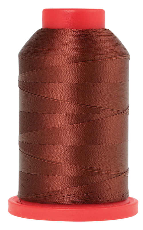 Seralene - 0196 Coffee Bean