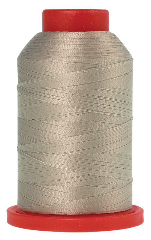 Seralene - 0326 Baquette