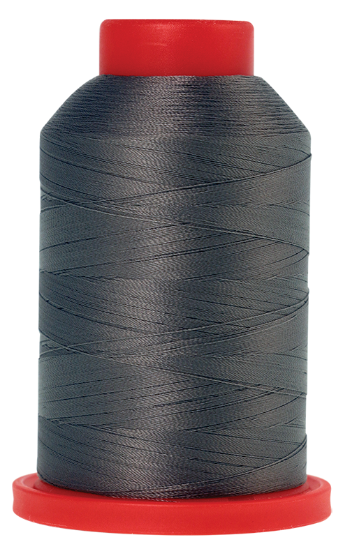 Seralene - 0415 Old Tin