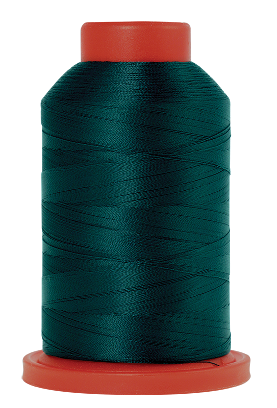 [2225-0757] Seralene - 0757 Swamp