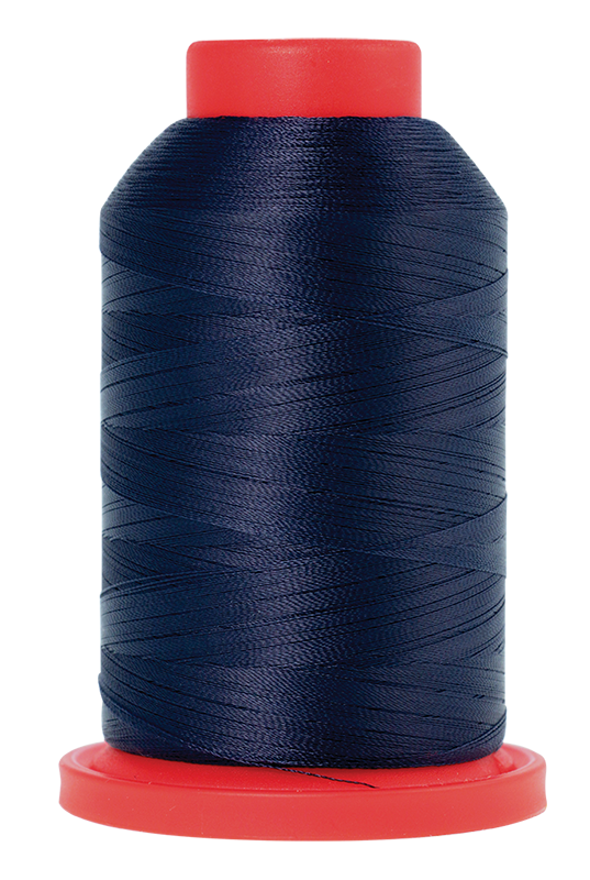 Seralene - 0827 Dark Blue