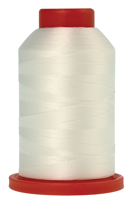 Seralene - 1000 Eggshell