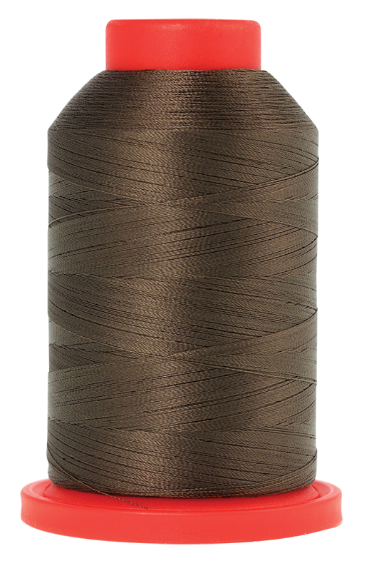 Seralene - 1043 Olive
