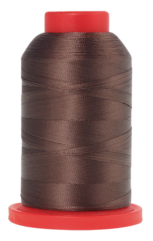 [2225-1182] Seralene - 1182 Pine Park